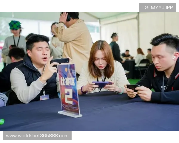 365bet中文游戏种类丰富，涵盖足球、篮球、电竞等多项赛事，满足不同玩家需求