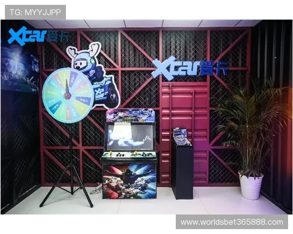 188bet真人版让您体验最真实的线上娱乐互动乐趣