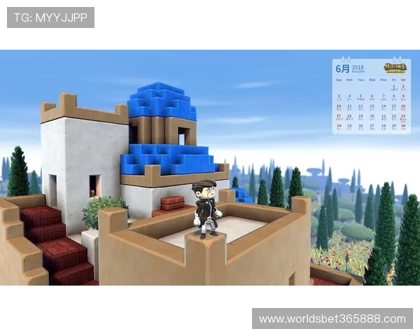 365pg电子游戏官网多平台支持，无缝对接多设备，随时随地畅玩精彩游戏内容