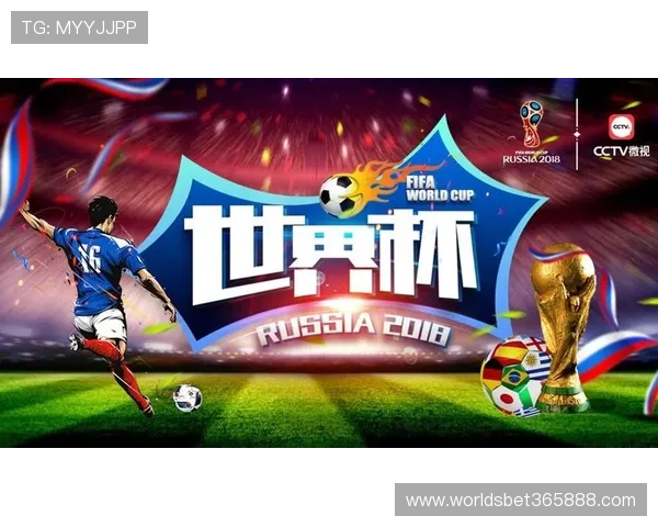 365体育网址整合资源，打造一站式体育赛事资讯与直播体验平台