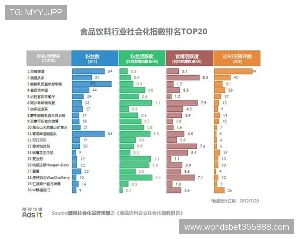 365日博国际官网入口每天都在变化,如何找到最稳定的登录途径