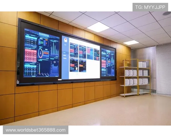 365日博官网登录——开启全天候体育博彩的精彩体验与快捷娱乐服务