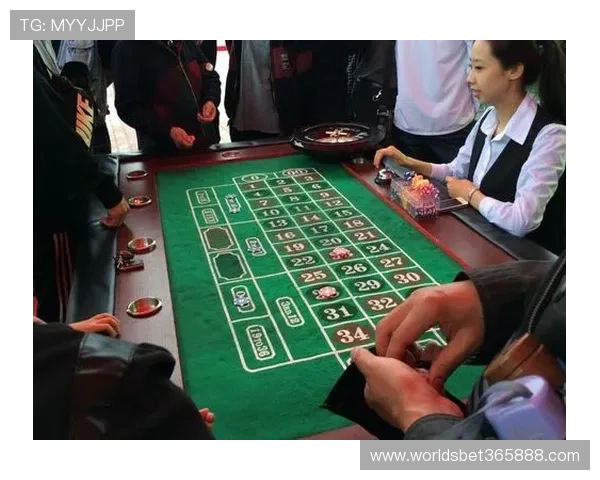 365日博游戏带你体验全年无休的精彩博彩盛宴，场场精彩不容错过