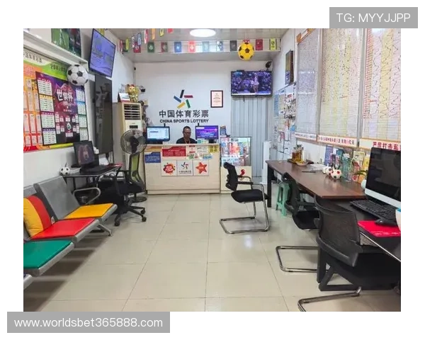 365日博登陆，365天无休的在线体育投注平台，轻松实现您的投资梦想与娱乐需求