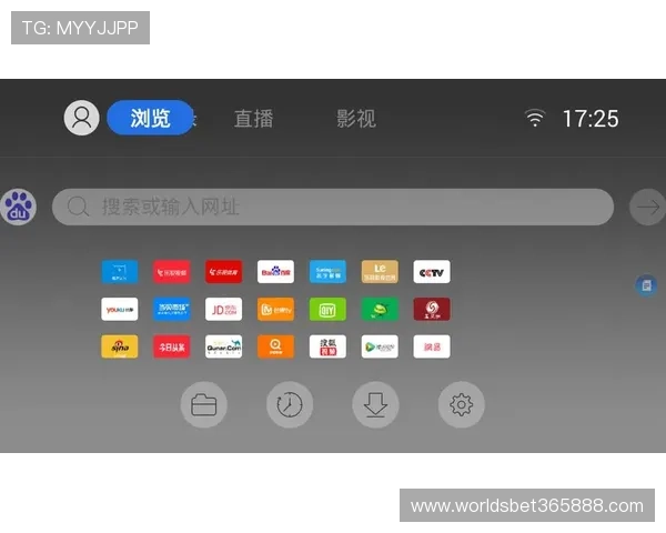 U体育app手机如何优化使用体验提升观看流畅度和操作便捷性的实用技巧