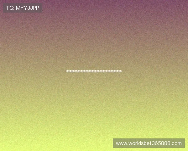 顶胜体育品牌合作与赞助项目详解探索其在体育赛事中的合作策略与品牌推广效果